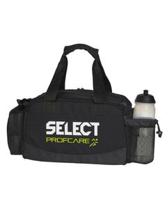 Select Field T26-17799 medical bag