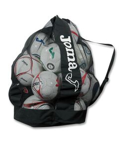 Joma Team/14 ball bag