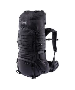 Magnum Bison 65L backpack 92800048819