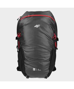 Backpack 4F 4FSS23ABACU139 21S