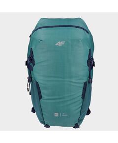 Backpack 4F 4FSS23ABACU139 46S