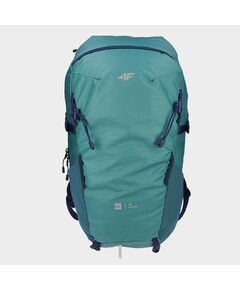 Backpack 4F 4FSS23ABACU140 46S