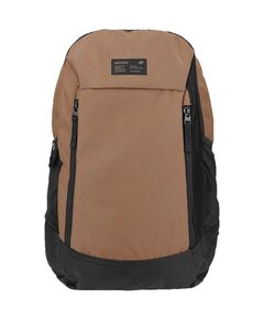 Backpack 4F U189 4FAW23ABACU189 82S