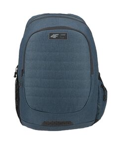 Backpack 4F U190 4FAW23ABACU190 31S