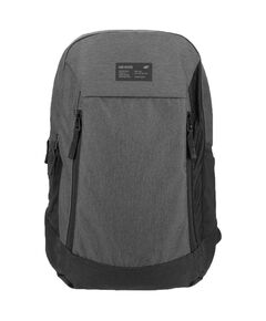 Backpack 4F U189 4FAW23ABACU189 23M