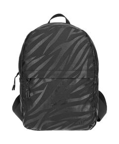 Backpack 4F F184 4FAW23ABACF184 21A