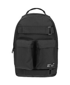 Backpack 4F F183 4FAW23ABACF183 20S