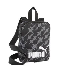 Purse Puma Phase AOP Portable 79947 01