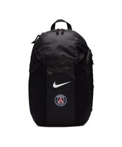 Nike PSG Academy FB2892-010 backpack