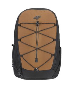 Backpack 4F M187 4FAW23ABACM187 82S