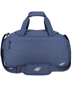 Bag 4F U050 4FAW23ABAGU050 32S