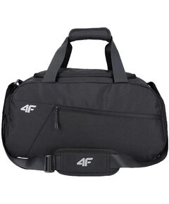 Bag 4F U052 4FAW23ABAGU052 20S