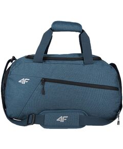 Bag 4F 4FAW23ABAGU052 32S