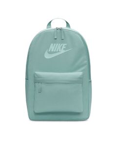 Backpack Nike Heritage DC4244-309