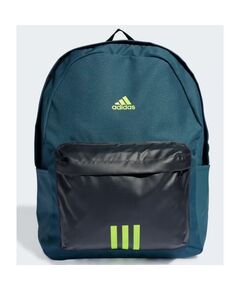 Backpack adidas Classic BOS 3 Stripes Backpack IK5722