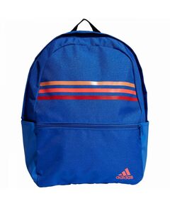 Backpack adidas Classic BOS 3 Stripes Backpack IL5777