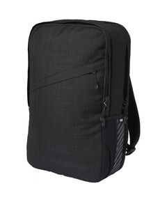 Helly Hansen Sentrum Backpack 67368-990