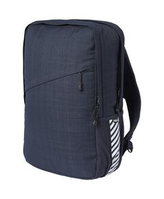 Helly Hansen Sentrum Backpack 67368 597