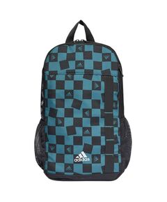 Adidas ARKD3 Backpack HZ2927