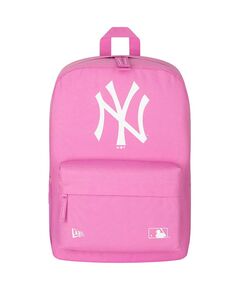 New Era MLB Stadium Pack New York Yankees Backpack 60357026