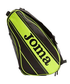 Joma Gold Pro Padel Bag 400920-104 racket bag