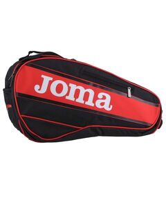 Joma Gold Pro Padel Bag 400920-106 racket bag