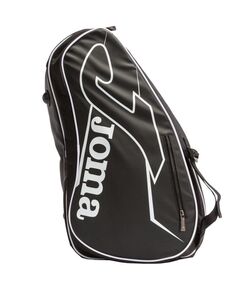 Joma Gold Pro Padel Bag 401101-102 racket bag