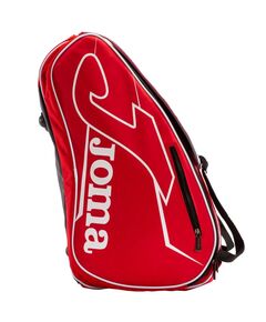 Joma Gold Pro Padel Bag 401101-623 racket bag