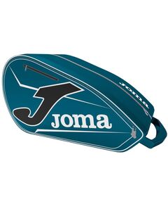 Joma Gold Pro Padel Bag 401101-727 racket bag