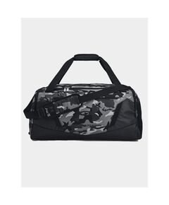 Under Armor bag 1369223-009