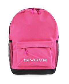 Givova Zaino Scuola G0514-0006 backpack