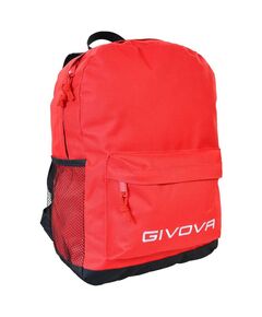 Givova Zaino Scuola G0514-0012 backpack