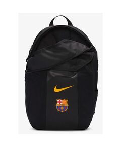 Nike FC Barcelona backpack FB2890-010