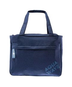 AquaWave Thermis thermal bag 92800482421