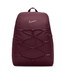 Nike One CV0067-681 backpack