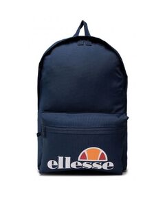 Ellesse Rolby Backpack SAAY0591429