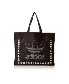 Adidas Originals Kauwela Beachbag AO2378