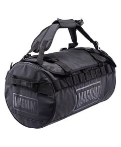 Bag, backpack Magnum Duffel 40 92800557893