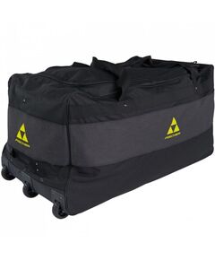 Fischer '23 H005223 goalkeeper bag on wheels