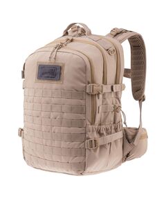 Magnum Urbantask 37 backpack 92800538540