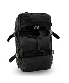 Backpack, bag Offlander 3in1 Offroad 40L OFF_CACC_20BK