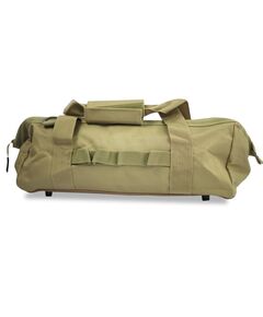 Offlander Offroad 9L tool bag OFF_CACC_13KH