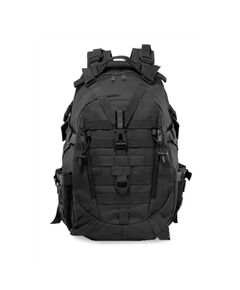 Offlander Survival Trekker 25L backpack OFF_CACC_34BK