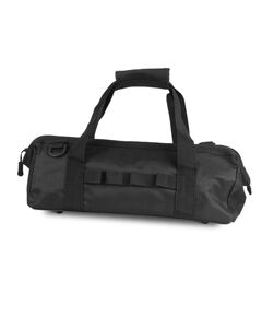 Offlander Offroad 9L tool bag OFF_CACC_13BK