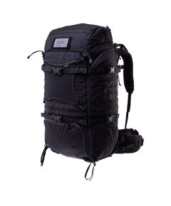 Magnum Multitask Cordura 55 backpack 92800407075