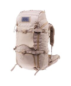 Magnum Multitask 55 backpack 92800538543