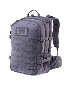 Magnum Urbantask 37 backpack 92800540002