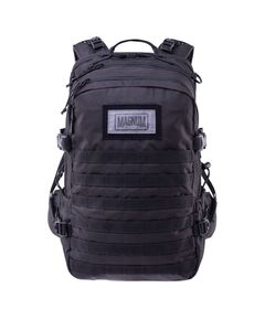 Magnum Urbantask Cordura 37 backpack 92800405135