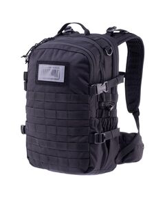 Magnum Urbantask Cordura 25 backpack 92800538534