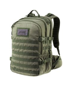 Magnum Urbantask 37 backpack 92800538541